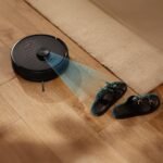 Conga M70 - Imagen 6