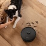 Conga M70 - Imagen 8