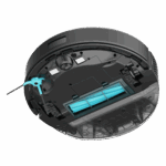 Conga M70 - Imagen 4