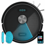 Conga M70 - Imagen 2