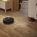 Conga M70 - Imagen 11