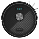 Conga M70 - Imagen 3