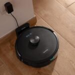 Conga M70 - Imagen 5