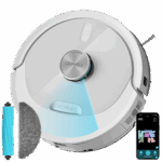 Conga M80 Pearl - Imagen 2