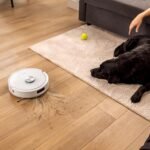 Conga M90 Pearl - Imagen 9