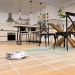 Conga M90 Pearl - Imagen 7