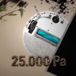 Conga M90 Pearl - Imagen 8