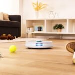 Conga M90 Pearl - Imagen 5