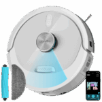 Conga M90 Pearl - Imagen 2