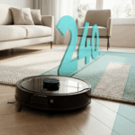 Conga M90 Pro - Imagen 8