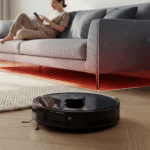 Conga M90 Pro - Imagen 12