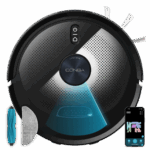 Conga M90 Pro - Imagen 5