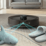 Conga M90 Pro - Imagen 6