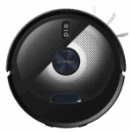 Conga M90 Pro - Imagen 2