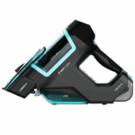 Conga MotorHand Carpet&Spot Clean 2500 - Imagen 3