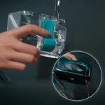 Conga MotorHand Carpet&Spot Clean 2500 - Imagen 11