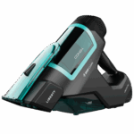 Conga MotorHand Carpet&Spot Clean 2500