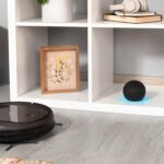 Conga Perfect&Clean Connected Titanium - Imagen 3