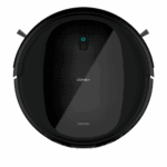 Conga Perfect&Clean Connected Titanium - Imagen 2