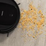 Conga Perfect&Clean Connected Titanium - Imagen 4