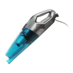 Conga Popstar 1000 DuoStick Easy - Imagen 2