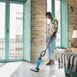 Conga Popstar 1000 DuoStick Easy - Imagen 3