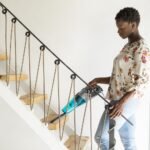 Conga Popstar 1000 DuoStick Easy - Imagen 4