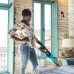 Conga Popstar 1000 DuoStick Easy - Imagen 5