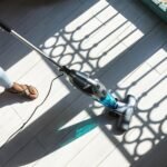 Conga Popstar 1000 DuoStick Easy - Imagen 6