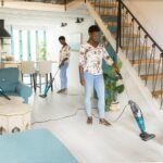 Conga Popstar 1000 DuoStick Easy - Imagen 7