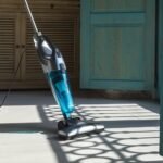 Conga Popstar 1000 DuoStick Easy - Imagen 8