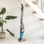 Conga Popstar 1000 DuoStick Easy - Imagen 9