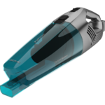 Conga Popstar 1500 Animal DuoStick Easy - Imagen 5