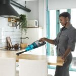 Conga Popstar 1500 Animal DuoStick Easy - Imagen 8