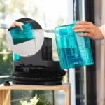 Conga 3000 Carpet&Clean L M - Imagen 5