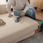 Conga 3000 Carpet&Clean L M - Imagen 8