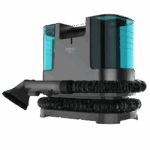 Conga 3000 Carpet&Clean L M - Imagen 3