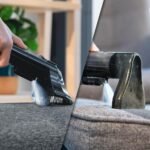 Conga 3000 Carpet&Clean L M - Imagen 4