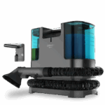 Conga 3000 Carpet&Clean L M - Imagen 2