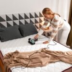 Conga Rockstar 3000 Mattress - Imagen 8