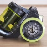 Conga PopStar 4000 Ultimate - Imagen 11