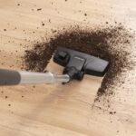 Conga PopStar 4000 Ultimate - Imagen 12