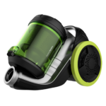 Conga PopStar 4000 Ultimate - Imagen 3