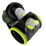 Conga PopStar 4000 Ultimate - Imagen 4