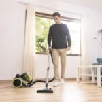 Conga PopStar 4000 Ultimate - Imagen 5