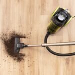 Conga PopStar 4000 Ultimate - Imagen 6