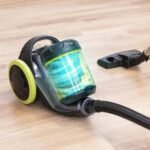 Conga PopStar 4000 Ultimate - Imagen 7