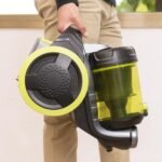 Conga PopStar 4000 Ultimate - Imagen 9