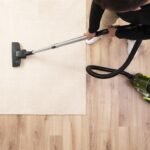 Conga PopStar 4000 Ultimate - Imagen 10