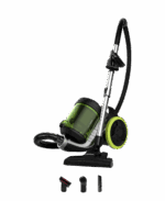 Conga PopStar 4000 Ultimate